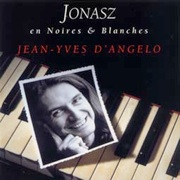 Pierre Angelo - Disco Mambo Beat Pierre Angelo - Disco Mambo Beat